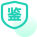 AvaTrade