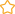 AvaTrade