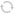 AvaTrade