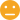 AvaTrade