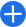 AvaTrade