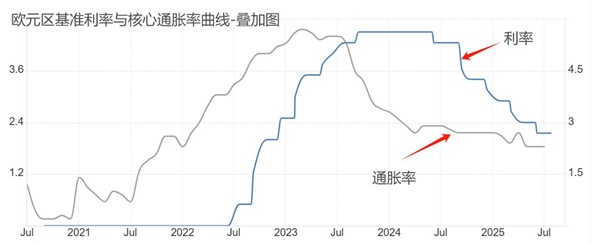 汇1.jpg