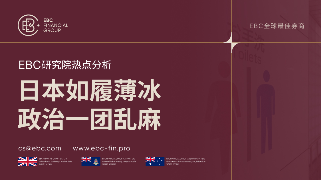 外汇119新闻