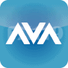 AvaTrade